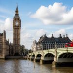 News in Britain today : les actualités du jour au Royaume-Uni