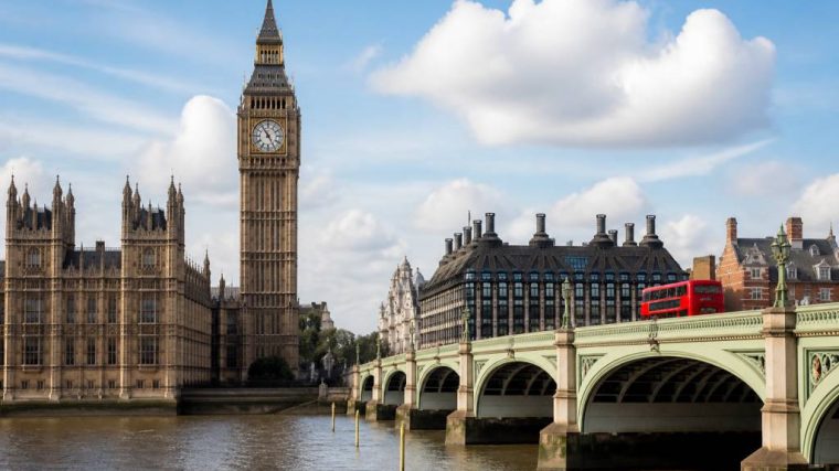 News in Britain today : les actualités du jour au Royaume-Uni