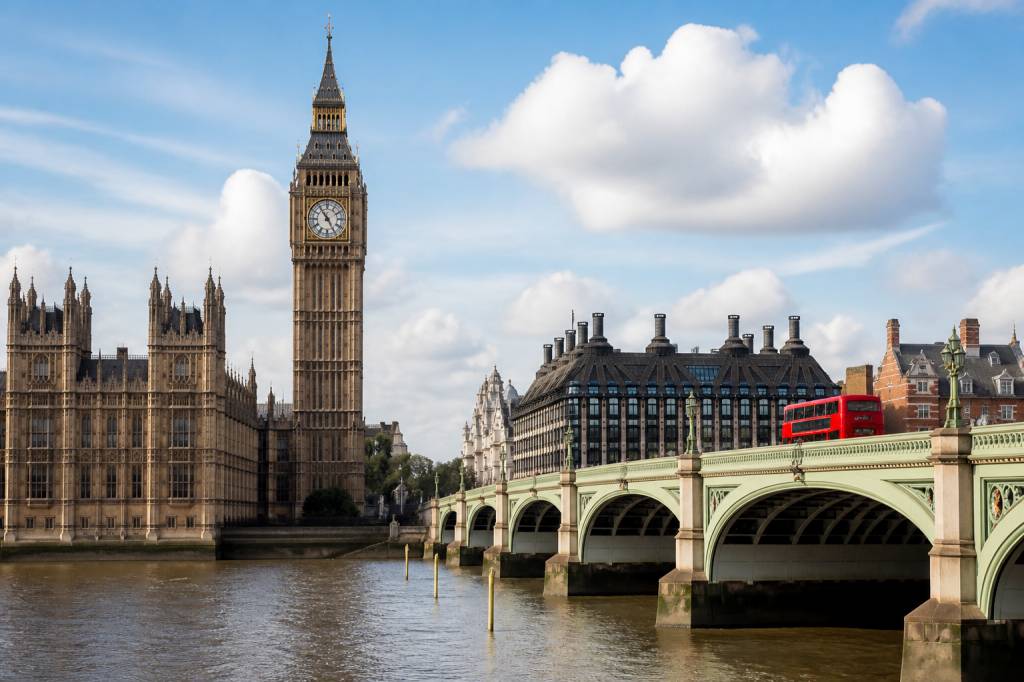 News in Britain today : les actualités du jour au Royaume-Uni