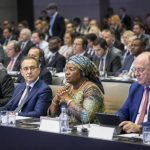 Actualité international du jour : les faits marquants à connaître