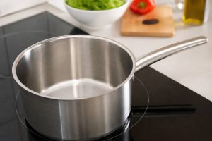 Casserole sans pfas, pourquoi choisir ces produits pour cuisiner sereinement