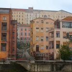 Fresques des lyonnais : découvrir les murs peints emblématiques de la ville