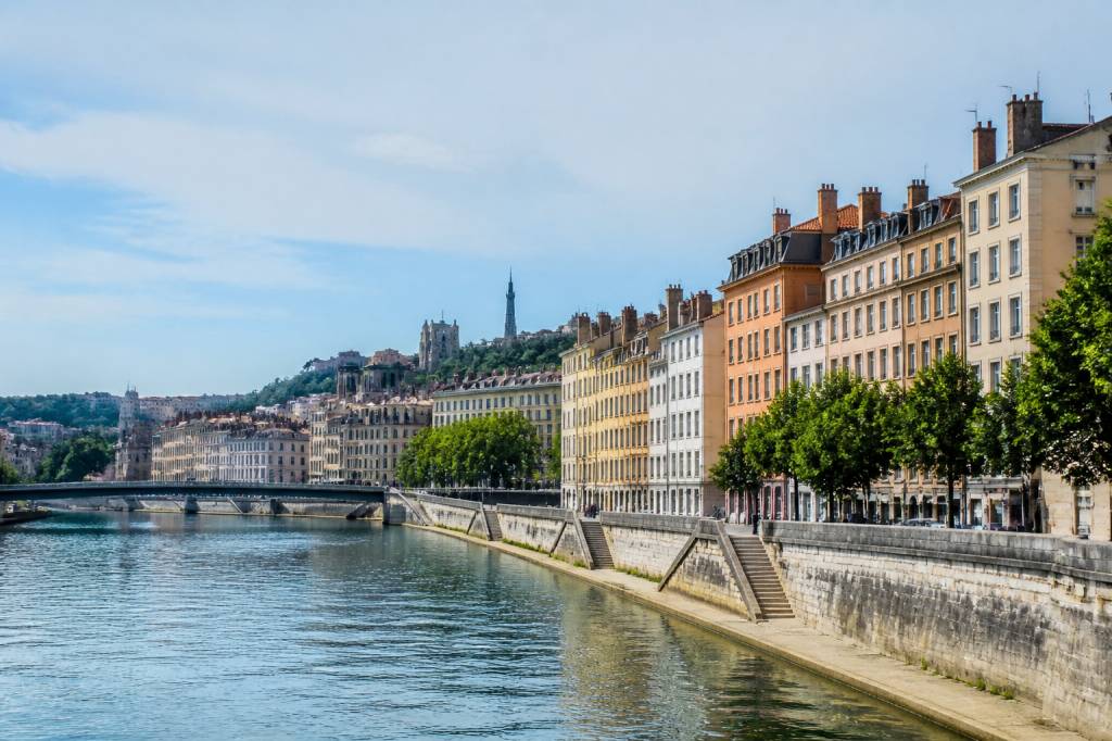 Patois lyonnais : expressions locales et mots à connaître